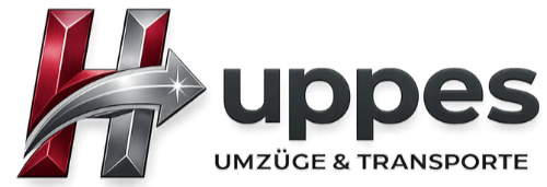 logo transp